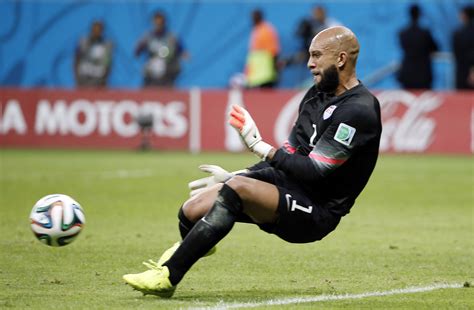 The Belgian who fell in love with African football .